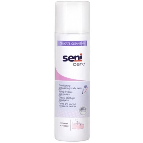        Seni Care, 500 .   , -, 