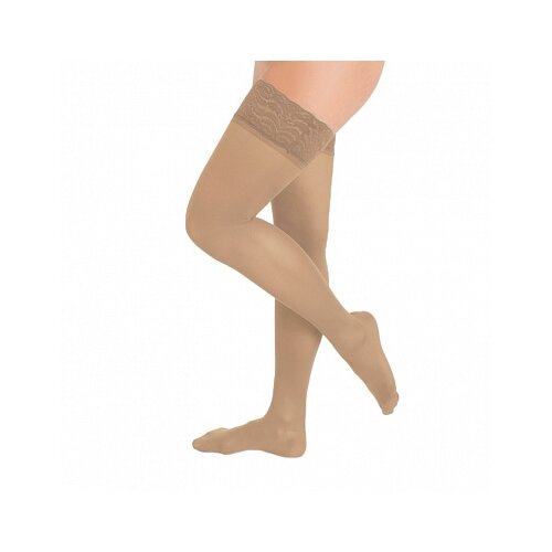 ���������� ����� Venoteks Comfort 2C202 �����������������, 2 �����, ������: XXL, �������