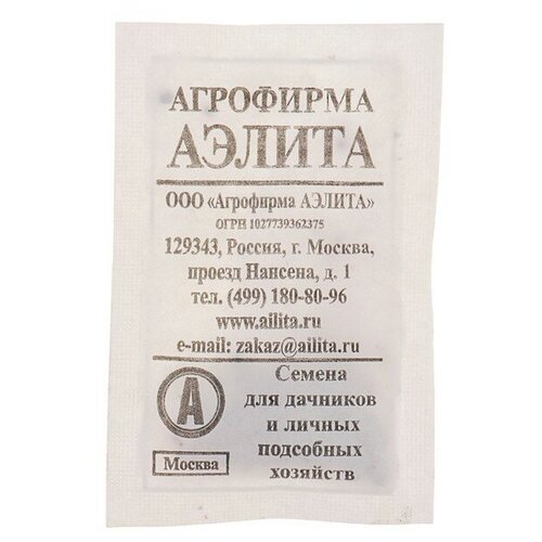 ���������� ������ ������ 