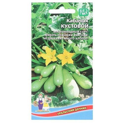 ���������� ������ ������� 