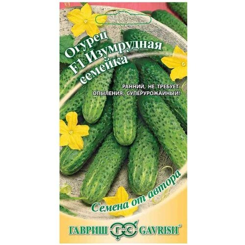 ���������� ������ ������ ������ 