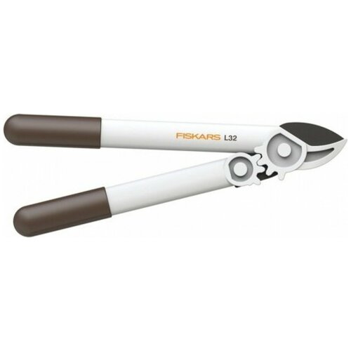  FISKARS L32 43   , -, 