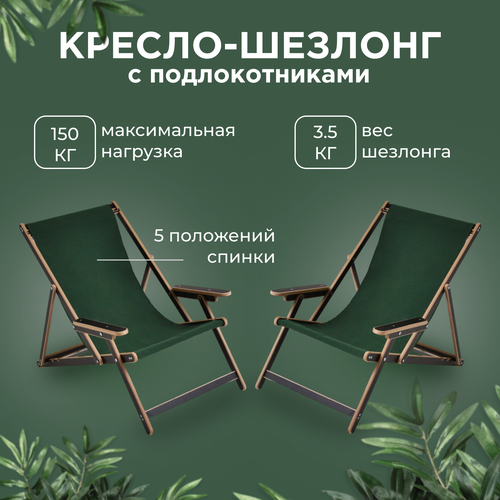 ���������� ������-������� 