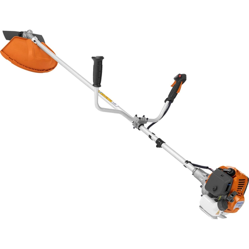  Husqvarna 321R (9706512-01)   , -, 