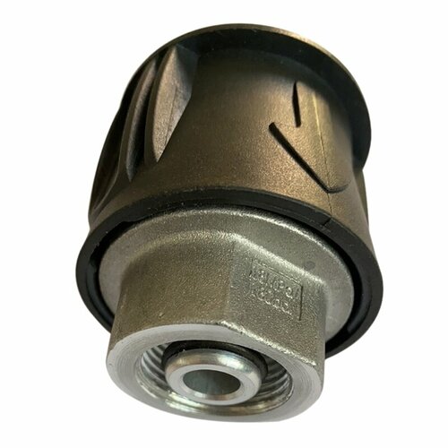 ���������� ����������� ������ MyPads ��� ����� �������� �������� Karcher K2 K3 K4 K5 K6 K7 M22X1 �� 4��
