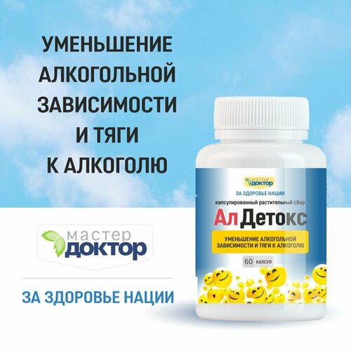 ���������� �������� - ��������������� ����������� ������������ ���� ��� ���������� ����������� ����������� � ���� � ��������. �������� ��� ��������.