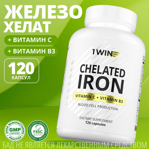 ���������� ������ ����� � ��������� � � C, 1WIN, ��� �������� ��� ������ � ������ ��� �����, ������ � �������, 120 ������