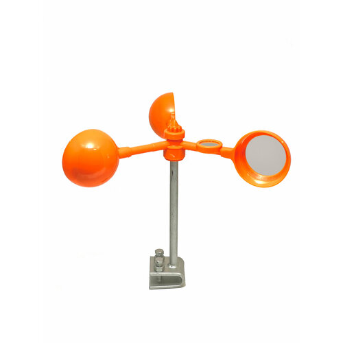 ���������� ������������ ��� ���� � ���������� ������������ ���������� �������� ��� ����, ��� �����, ��� �����