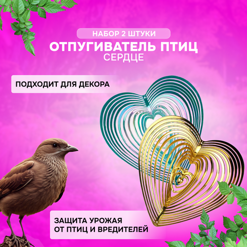 ���������� ������� ������ ������������ ��� ���� ��� ���� / ������ - ����� 2 ����� (������� � �������)