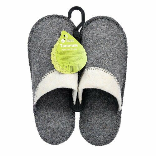 ���������� ����� ��� ����� ������� �����, ������