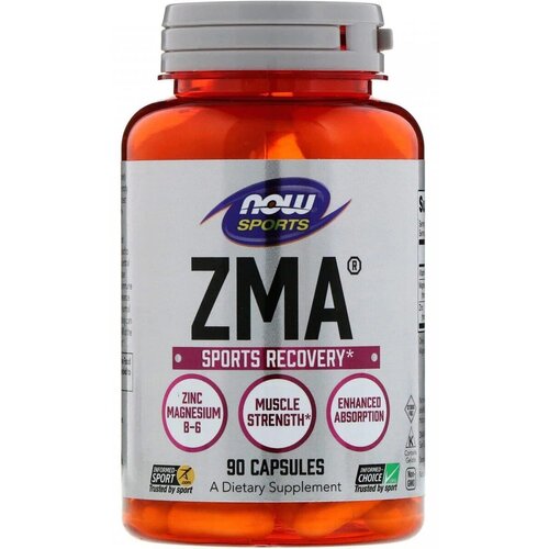 ZMA ., 108 , 90 .   , -, 