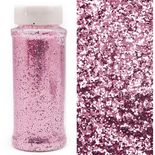 ���������� �������� ������ ��������������, �������, ��������, 0,1 ��, 90 �.