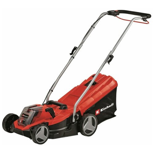    Einhell PXC GE-CM 18/33 Li