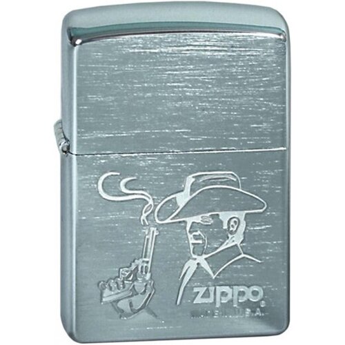  Zippo COWBOY 200   , -, 