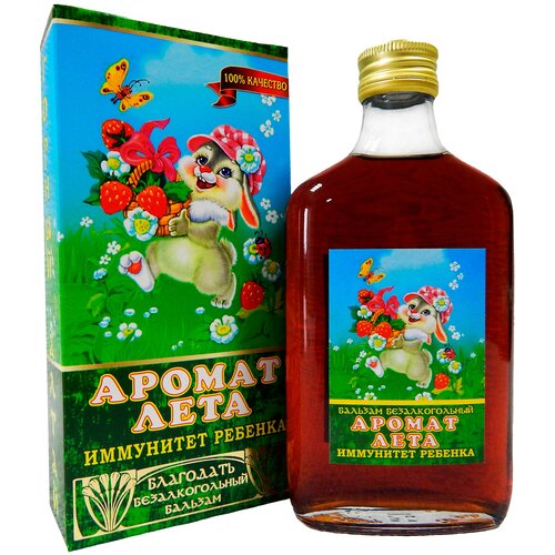 ���������� ������� ��������� 