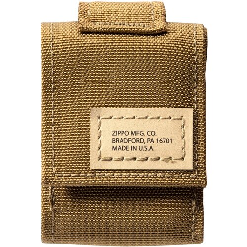  ZIPPO 48401   , ,     ,    , -, 