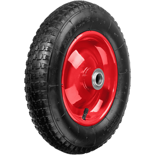 ���������� ������ ��� ����� ���� �������������� ��-2 (39955-2) 360 ��