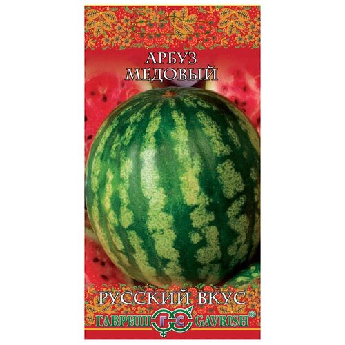 ���������� ������ ������ ������� ���� ����� ������� 1 �