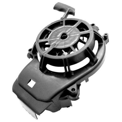 ���������� ������� ��� ����������� ��������� Briggs&Stratton 594062 (�������������, ��������)