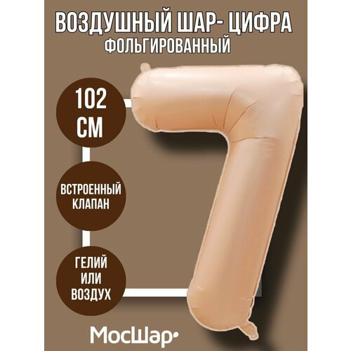 ���������� �������������� ��������� ��� ����� 7 ���� ������� 100�� - ������