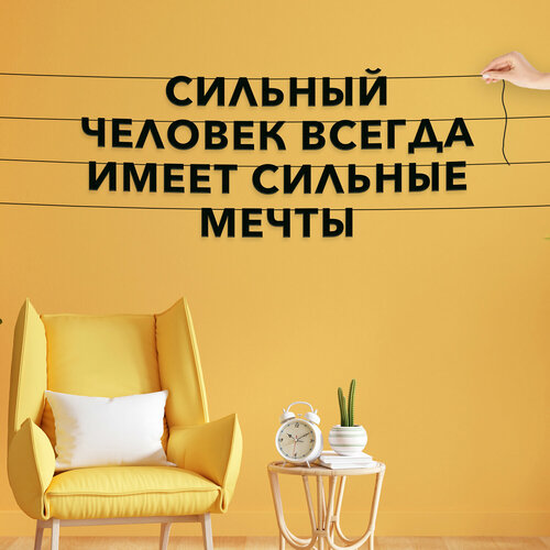 ���������� �������� �� ����, ������ ������ ������ ����������� - �������� ������� ������ ����� ������� ������, ������ ��������� ��������.