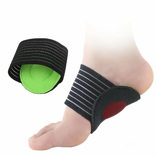 ���������� ������� ��������������. ����������� �� ������������. ���������� ��� ����� �� ������������ �������������. ��������� ��� ����� ������������� �������. Gym