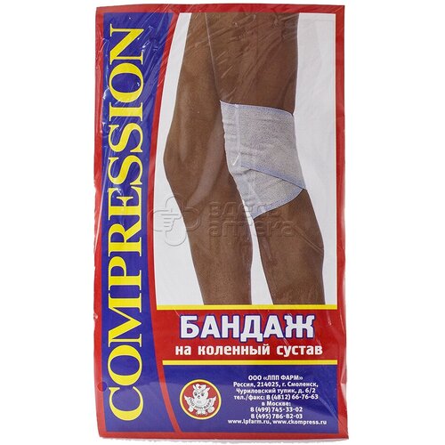 ���������� ������ �������������� �� �������� ������ (����������) �� 