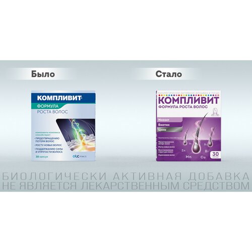 ���������� ��������� ������� ����� ����� ����., 40 �, 30 ��.