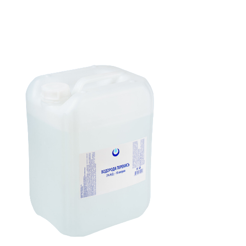 ���������� ������ �������� ��������������� Clear Organic �������� �������� 3% ��� �������� ������, 10000 ��, 10000 �, ��� ������: ��������