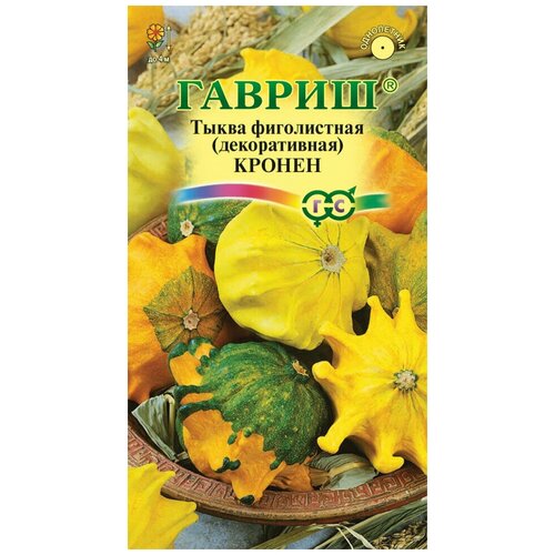 ���������� ������ ����� ������������ ������, �����, 0,5�, ������, ��������� ���������, 10 ��������