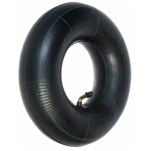 ���������� ������ ��� �������� ������������� 10�4.10-4 (4.10/3.50-4) VEBEX