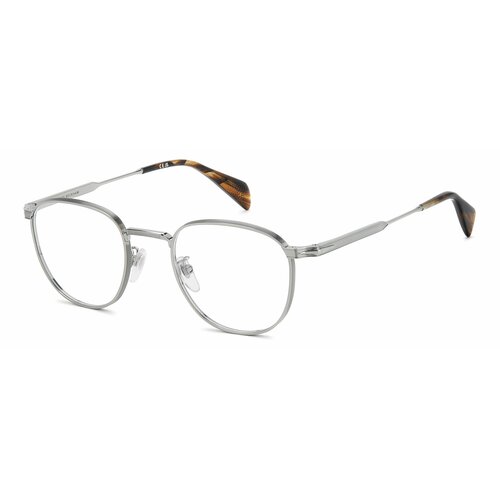 ���������� ������ DAVID BECKHAM DB 1241 WIJ (49-21)