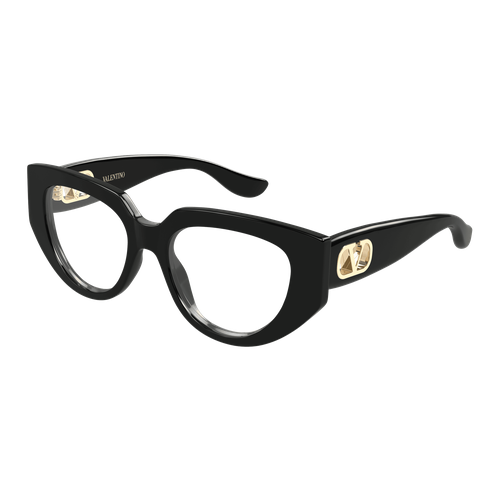 ���������� ������ VALENTINO VG0004O 001 (52-17)
