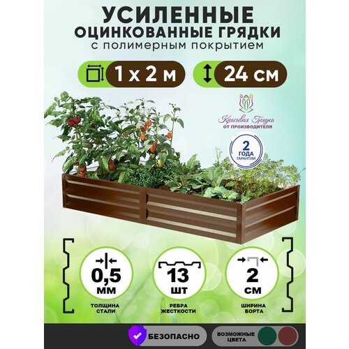 ���������� ������ ������������ �� ���� � ���������� ��������� ��������� 2�1 ���� / ���������� ������������� ��� �������� � ������� � �������� ����� / ������ ��� ���� � ������� ������ ����� 24 ��