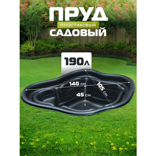 ���������� ���� ������� ������������ ������, 190 �, ������, �����������