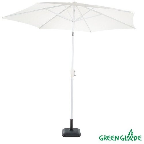 ���������� ���� ������� Green Glade �2092, ����� 264 ��, ������ 255 ��, �����