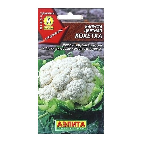 ���������� ������� ������� ������� 0,3� ������