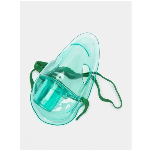 ���������� ������� ����� ��� �����������, ������� ����, 1 ����� � ��������