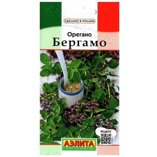 ���������� ������� ������� (0,05 �), 2 ������