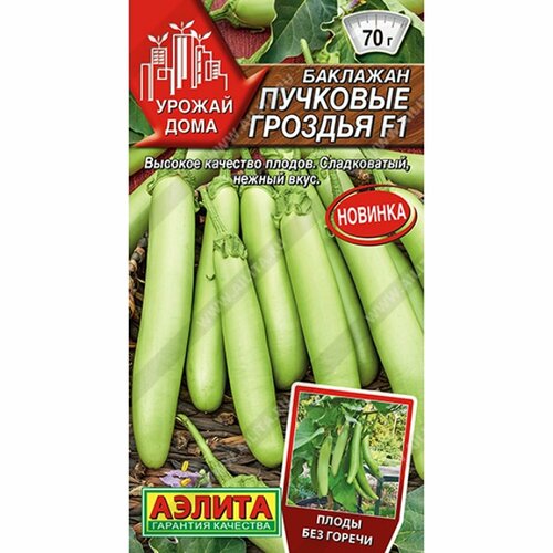 ���������� ������ �������� �������� ������� F1 (������) 10�� ������ ����