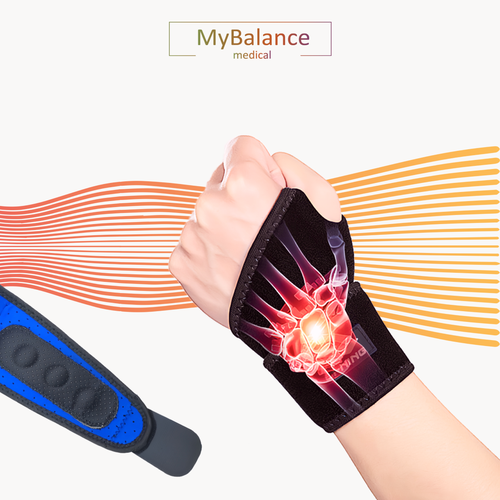     MyBalance   ,   , / 1    , -, 