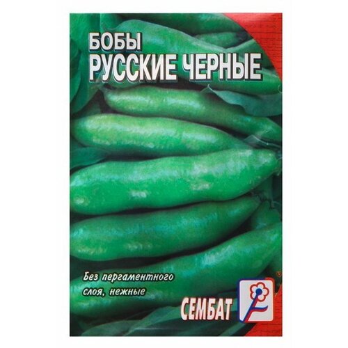 ���������� ������ ���� 