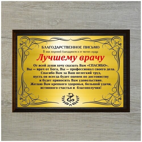 ���������� ���������������� ������ �����