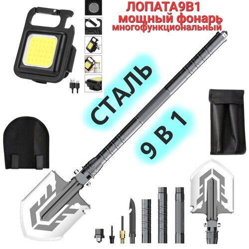 ���������� ������ Home, �����, ��������, � ������, USB-�������