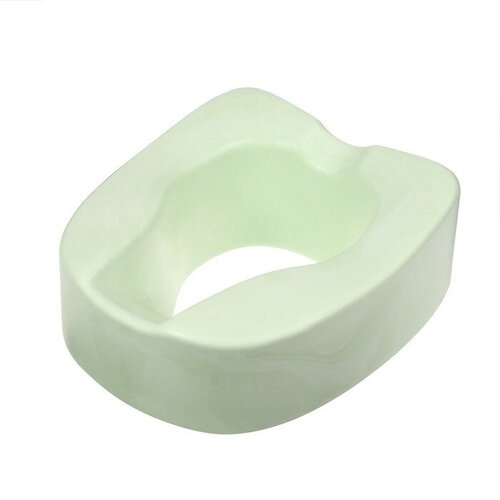 ���������� ������� ��� ������� 42 � 38 � 12 �� ��� ������� � ������������� �����, ��� 9704545