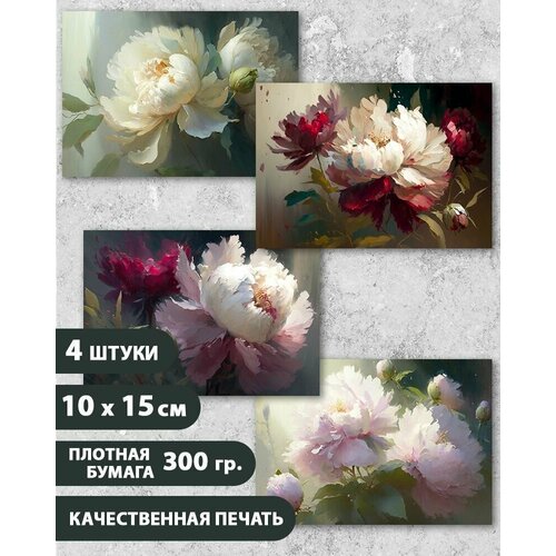 ���������� ����� �������� 