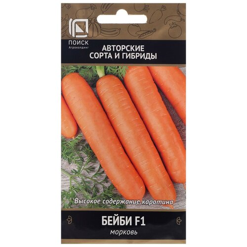 ���������� ������ ����� ��������� ����� � ������� ������� 