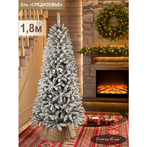 ���������� ���� ������������� ���������� ����������� ��� 180 ��, ������� ��� ��� ���������, ����� ����