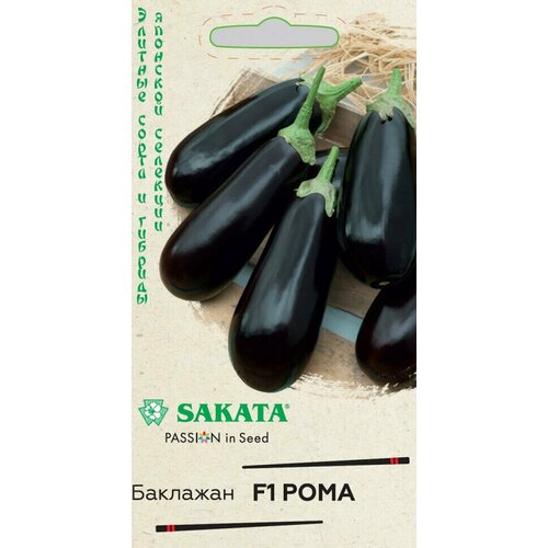 ���������� ������ �������� ���� F1, 5��, ������, ������� ����� � �������, Sakata