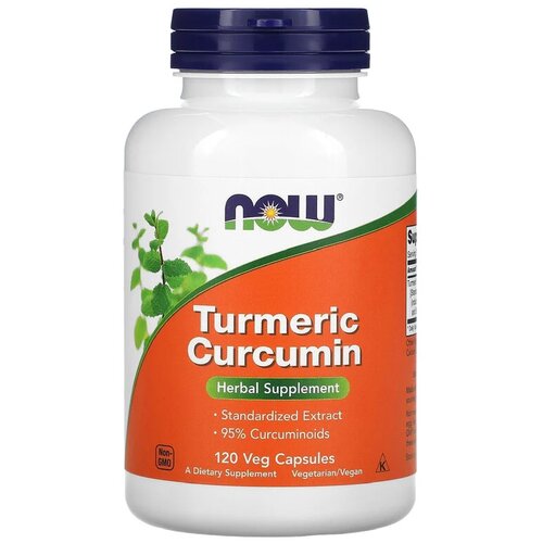 Turmeric Curcumin ., 180 , 160 , 120 .   , -, 